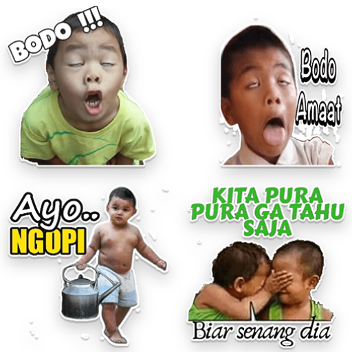 NGEHEK