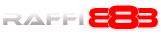 logo Rafi777