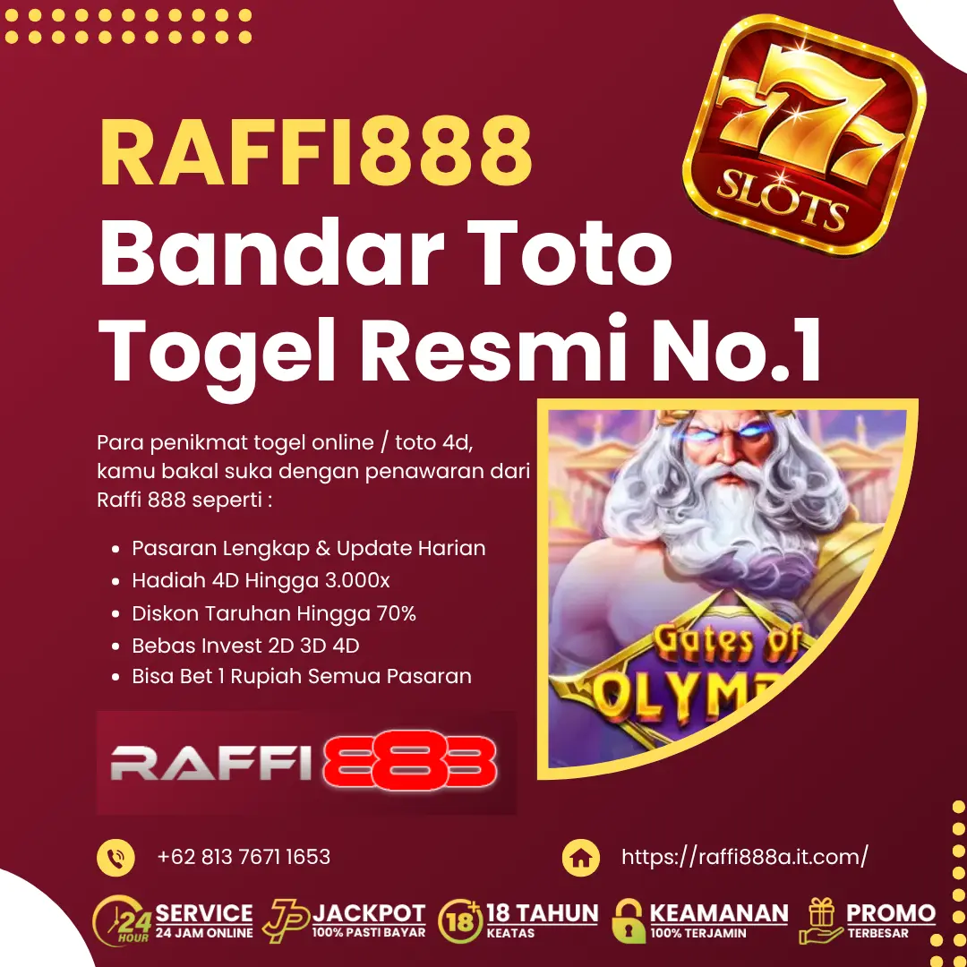 Rafi777